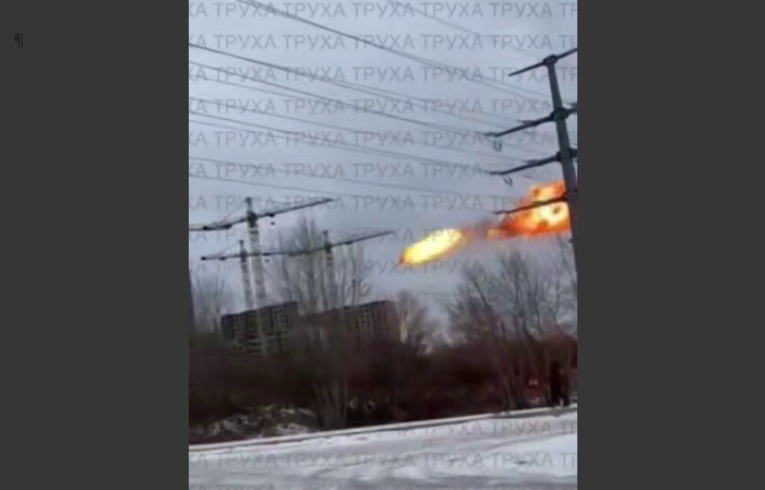 Росія змінила тактику ударів по Києву, аби свідомо тероризувати цивільних, - експерт